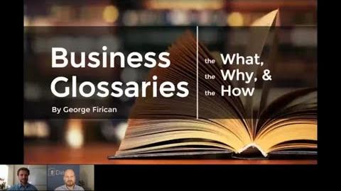webinar-business-glossaries-the-what-the-why-and-the-how