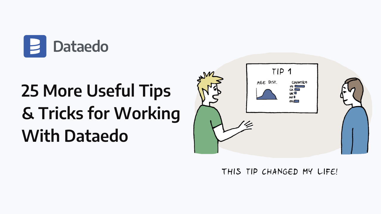 25-more-useful-tips--tricks-for-working-with-dataedo