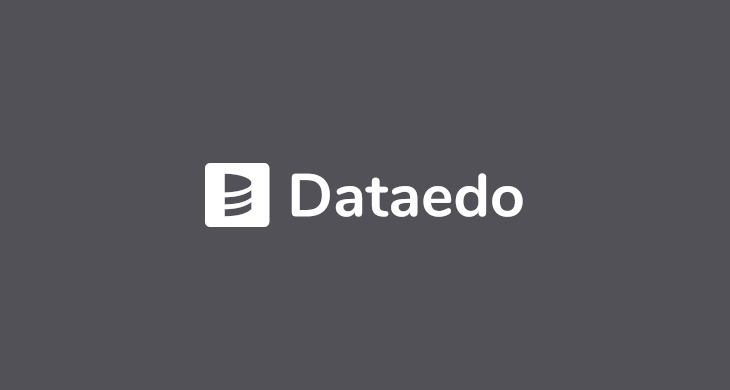 Dataedo vs. Microsoft Purview