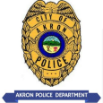 Akron Police Department, Ohio