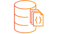 dataedo source connector