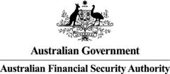 Australian Financial Security Authority