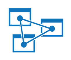 dataedo source connector