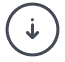 Minimum resource requirements icon