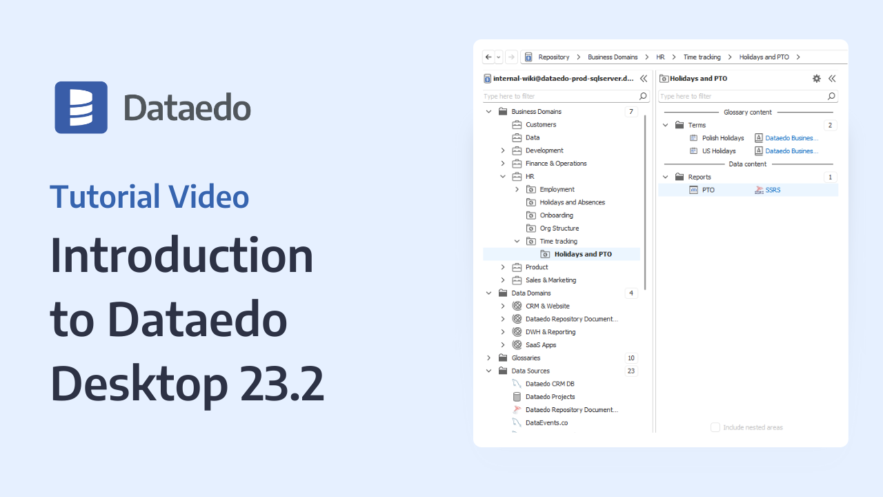 introduction-to-dataedo-desktop-232