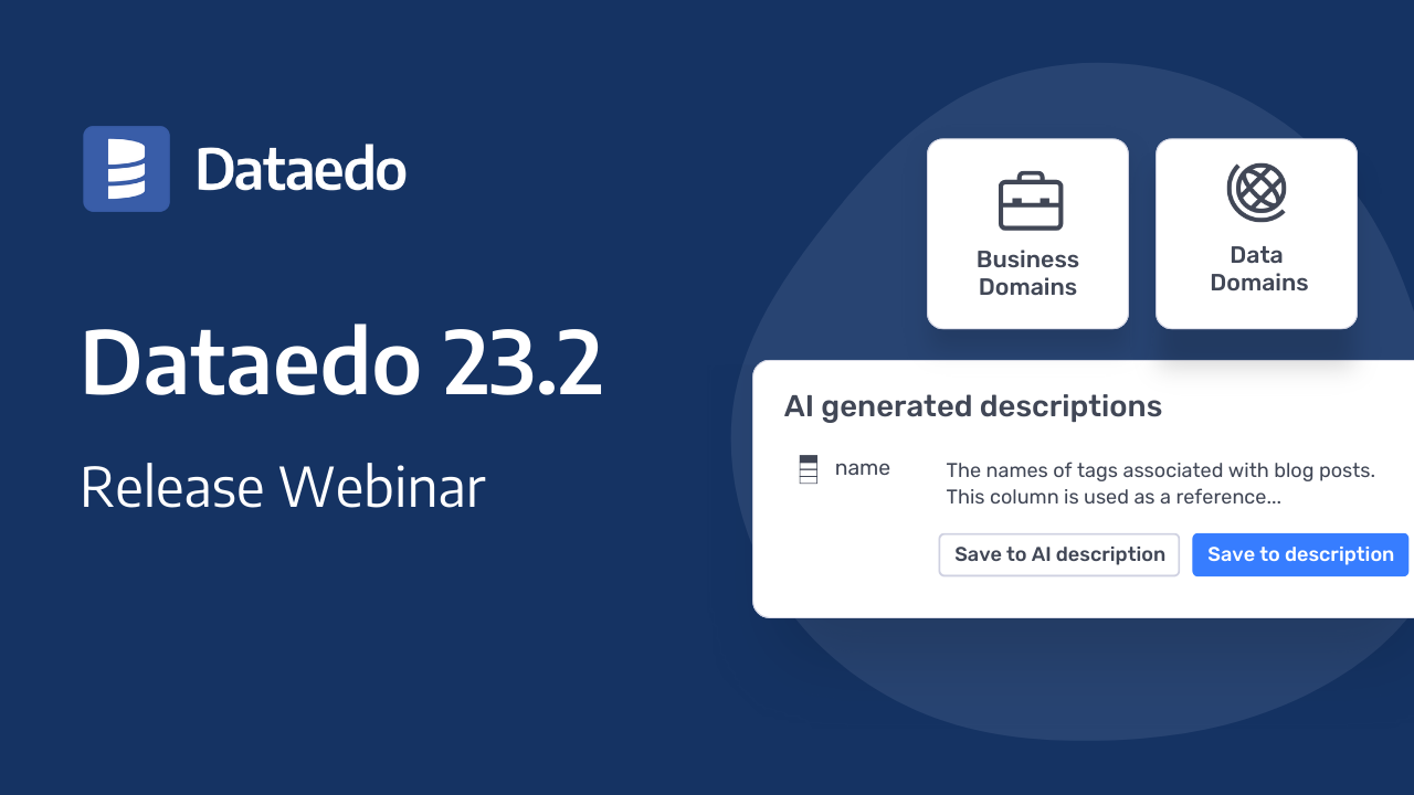 dataedo-232-release-webinar