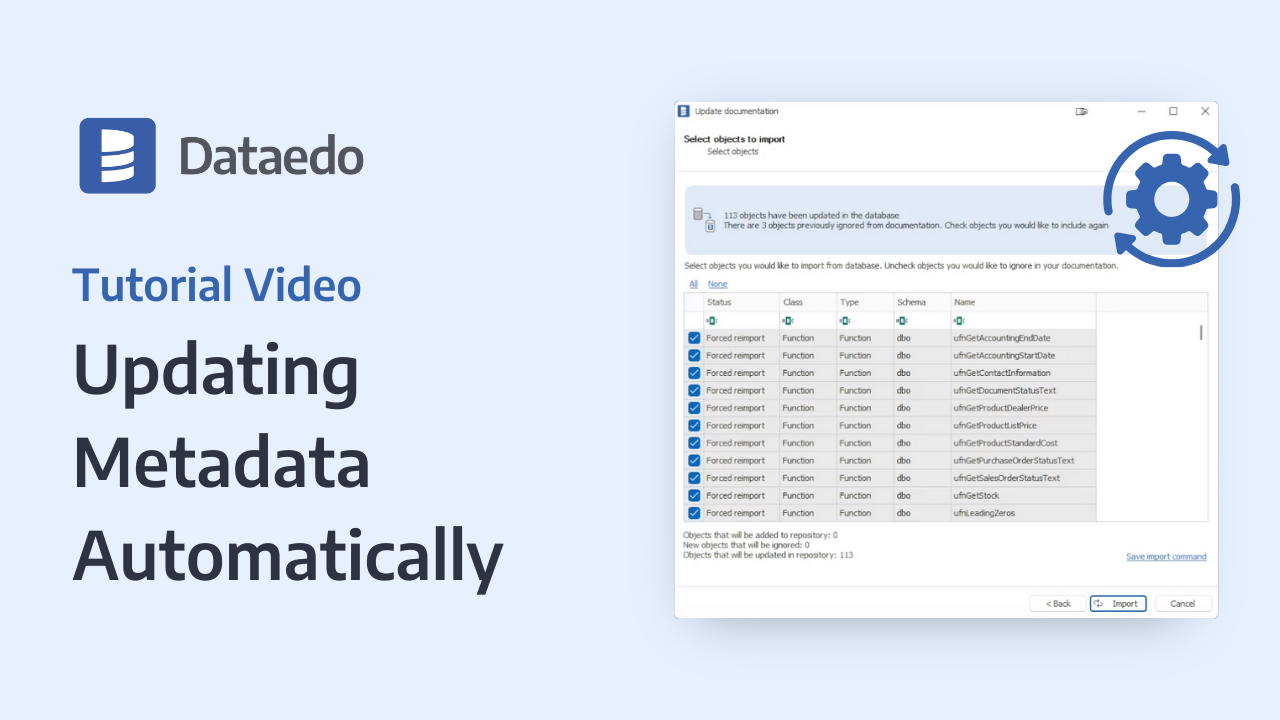 updating-metadata-automatically