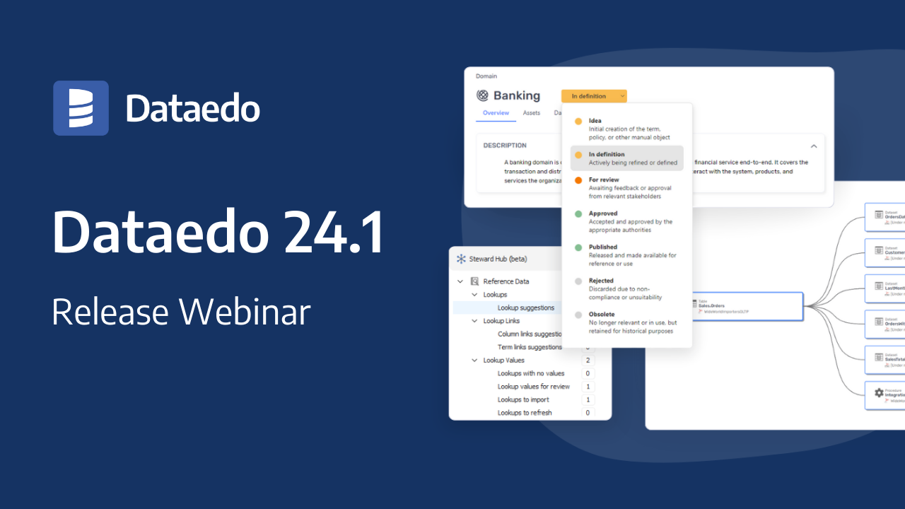 dataedo-241-release-webinar