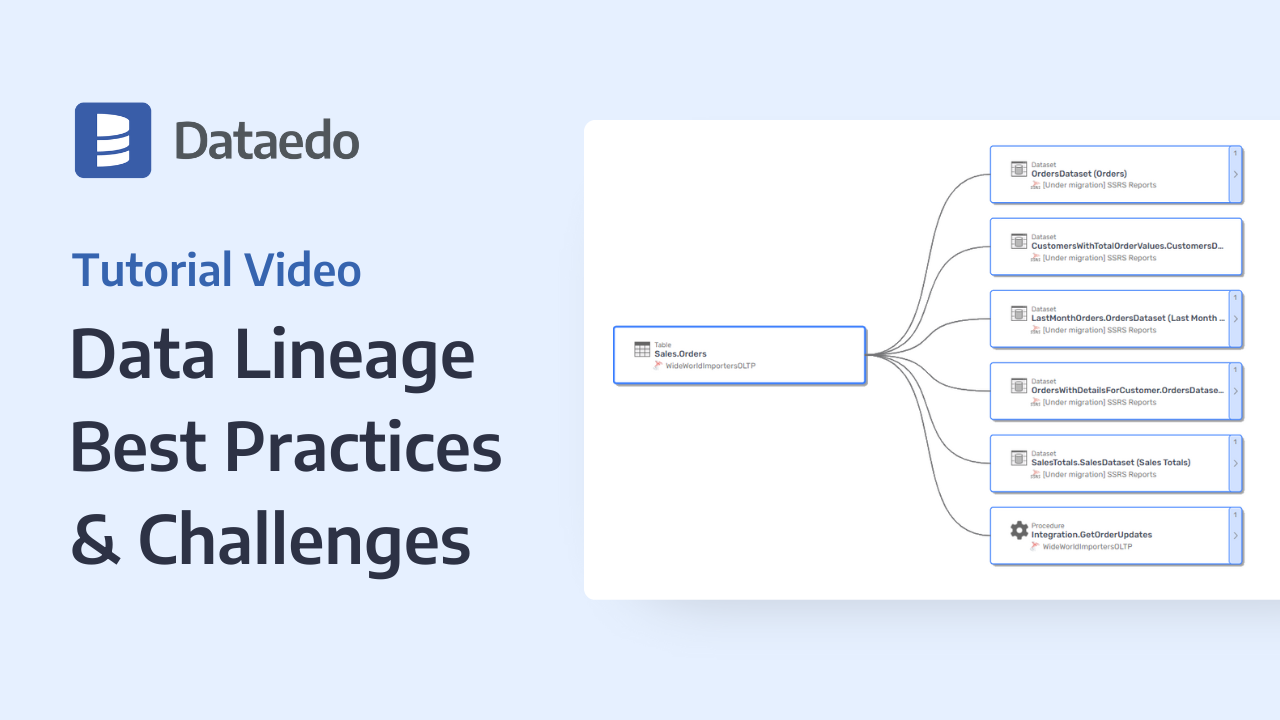 data-lineage-best-practices-challenges