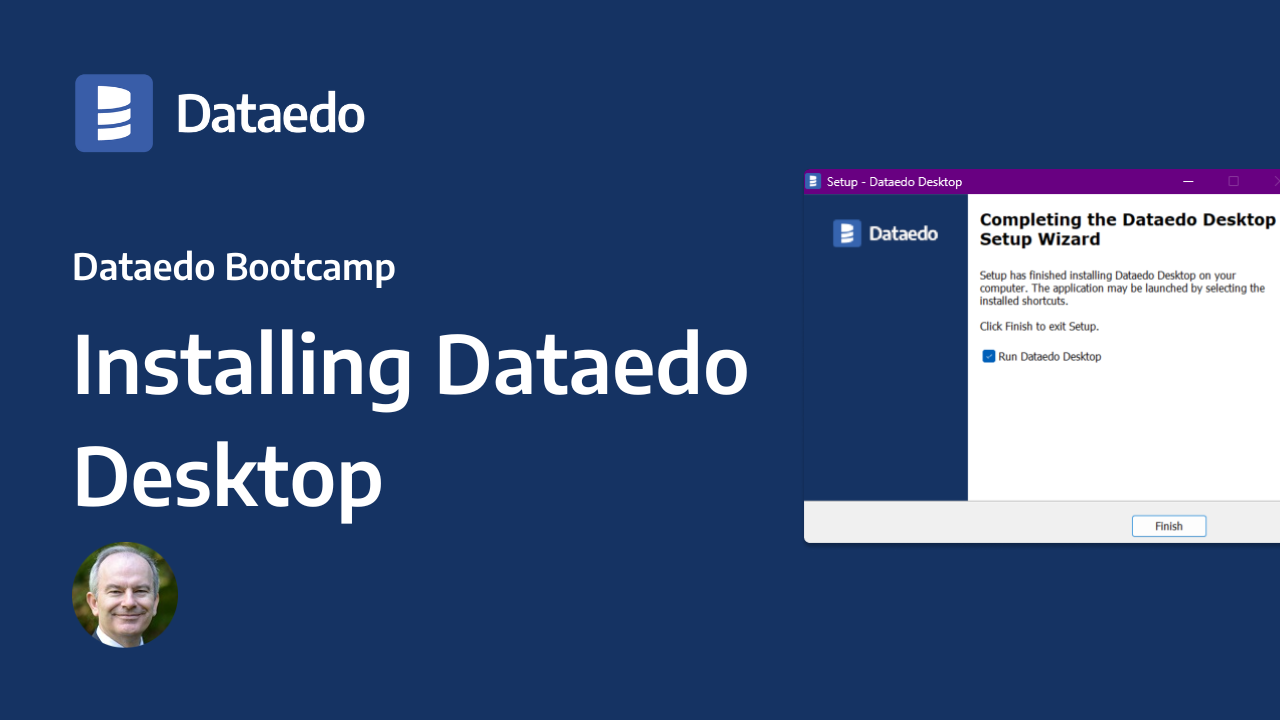 installing-dataedo-desktop