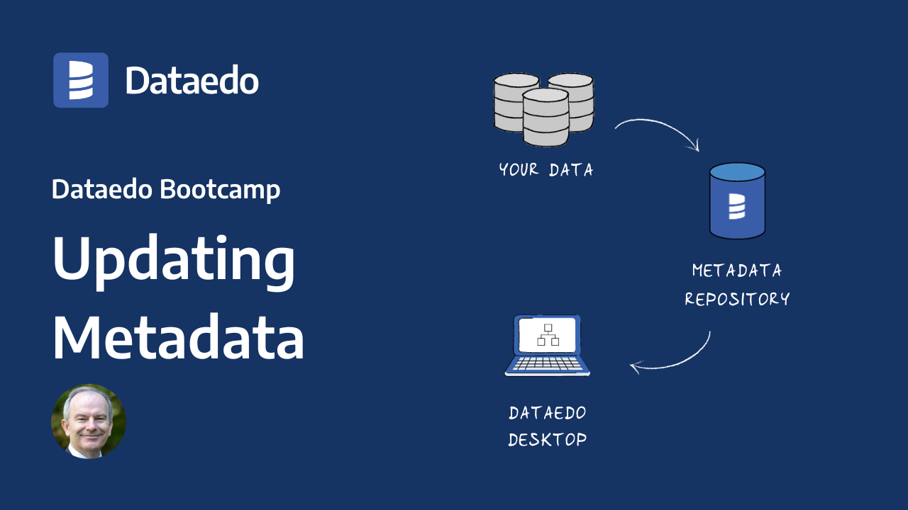 updating-metadata