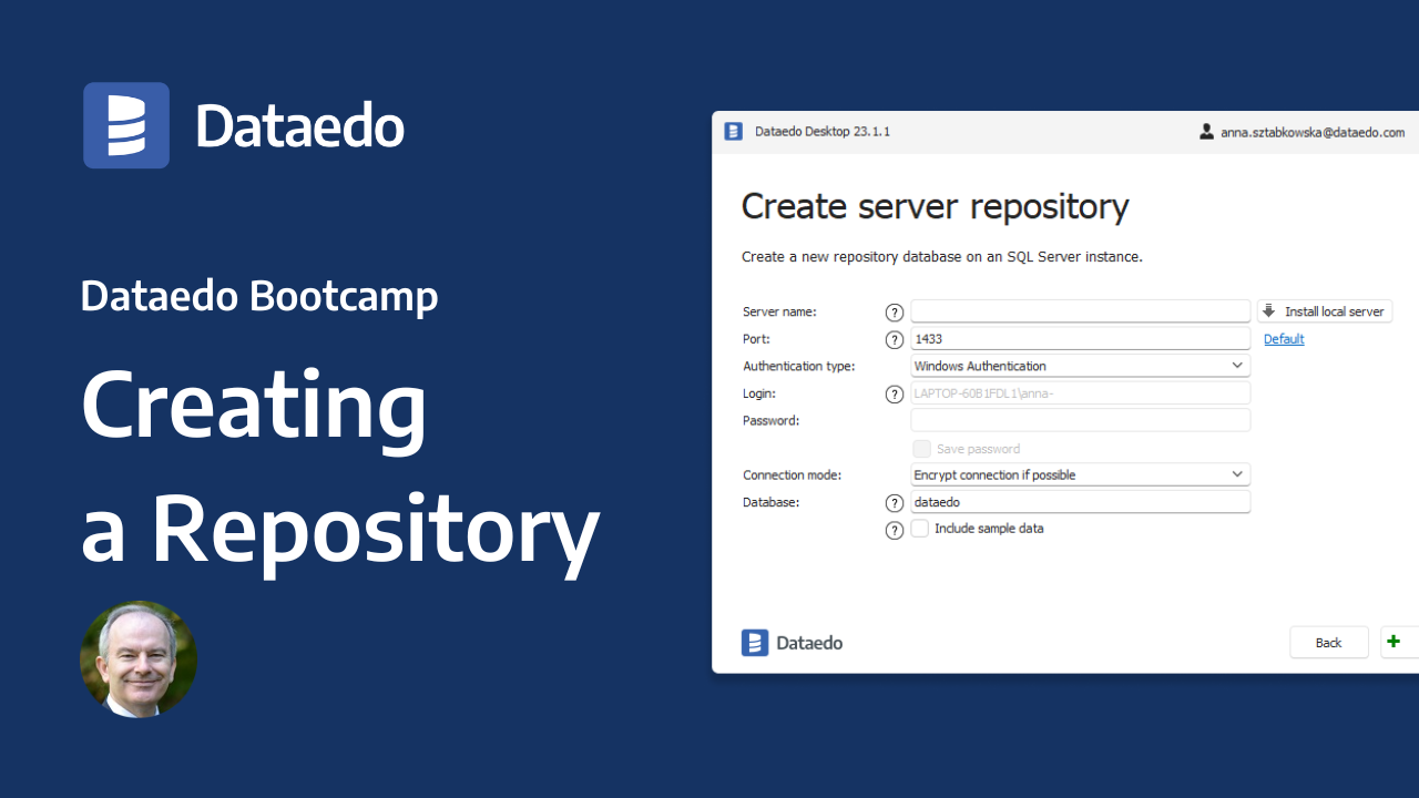 creating-a-repository