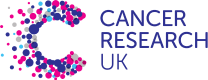 Cancer Research UK