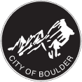 City of Boulder, Colorado