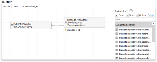 dataedo