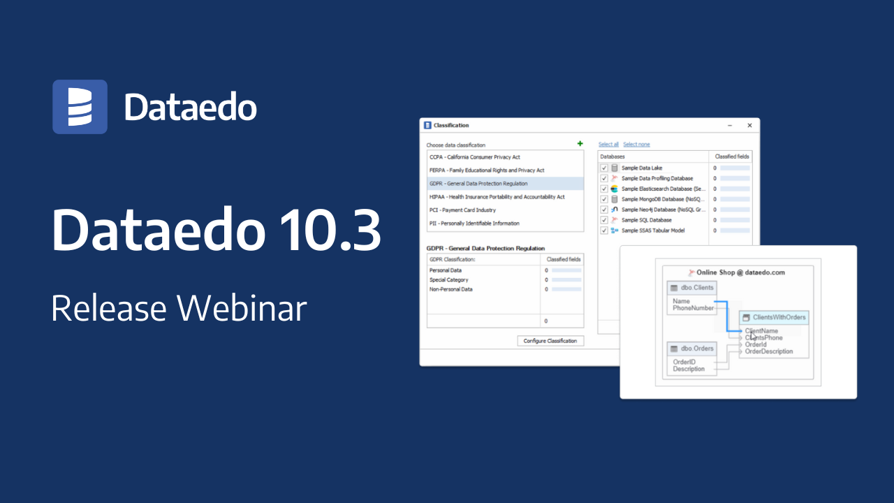 dataedo-103-release-webinar