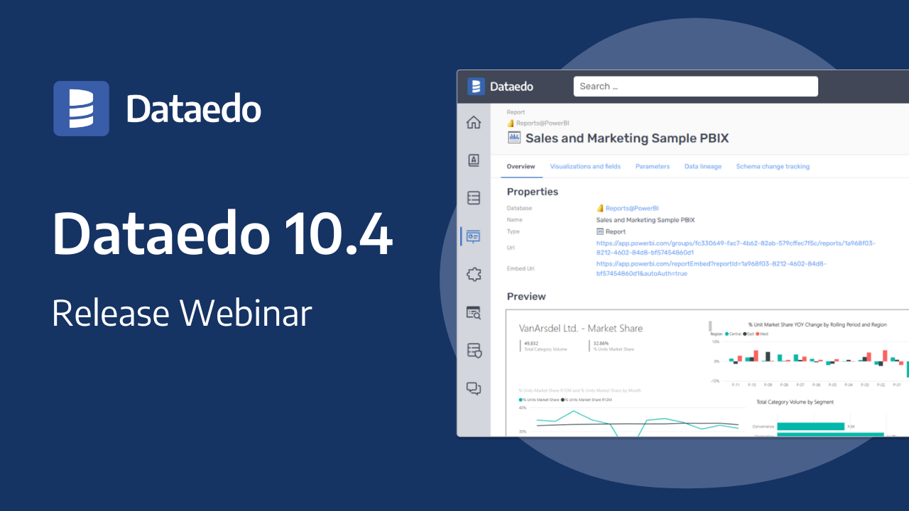 dataedo-104-release-webinar