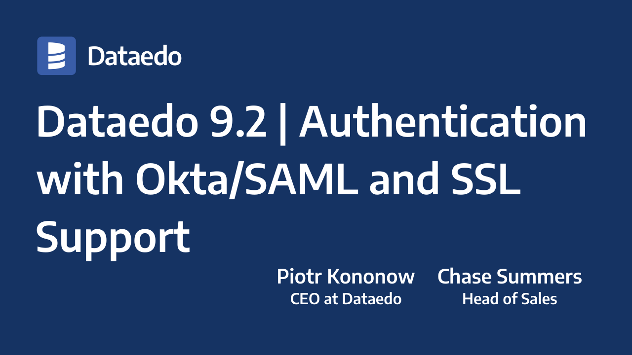 dataedo-92--authentication-with-oktasaml-and-ssl-support