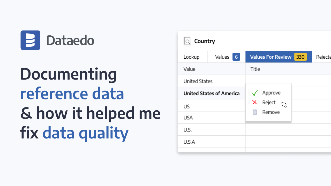 documenting-reference-data-lookups-codes-and-how-it-helped-me-fix-data-quality