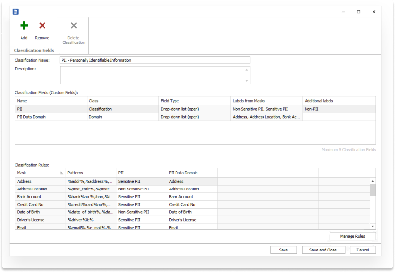 /products/sensitive-data-discovery-and-classification/editing_classification.png image