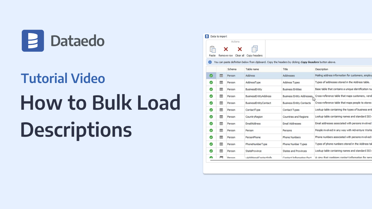 how-to-bulk-load-descriptions