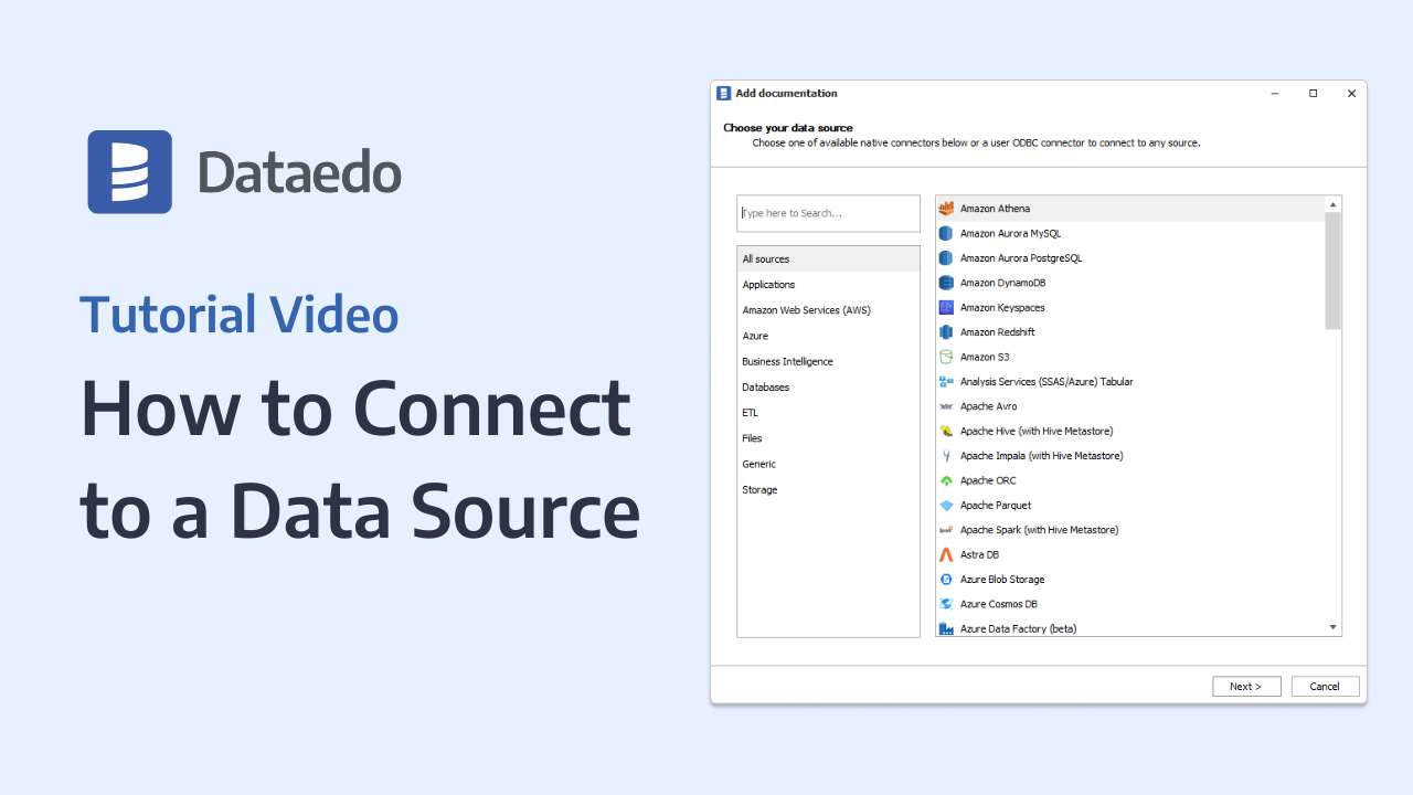 how-to-connect-to-a-data-source