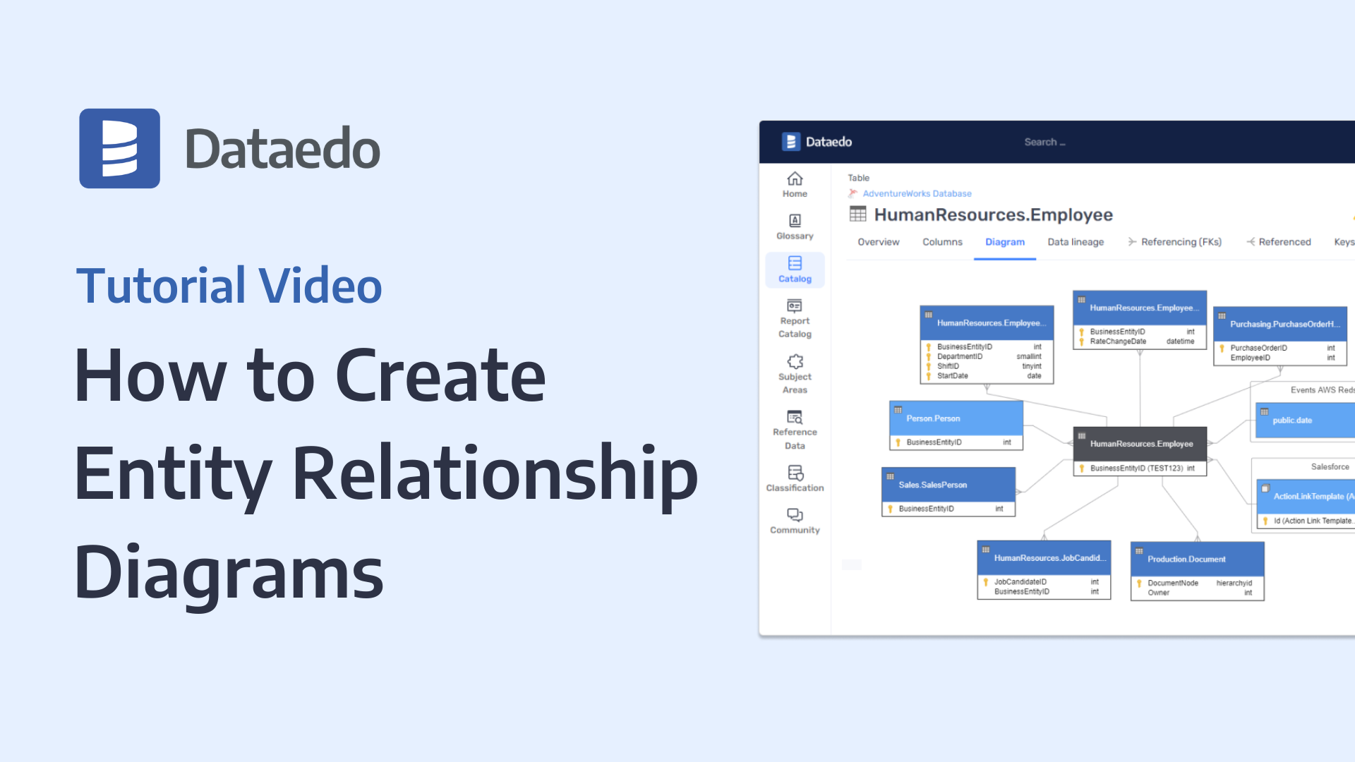 how-to-create-entity-relationship-diagrams