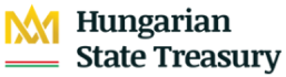 Hungarian State Treasury
