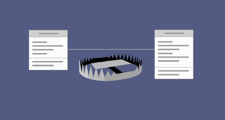 2 Common SQL Join Traps (with Test Queries)