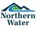 Northern Colorado Water Conservancy
