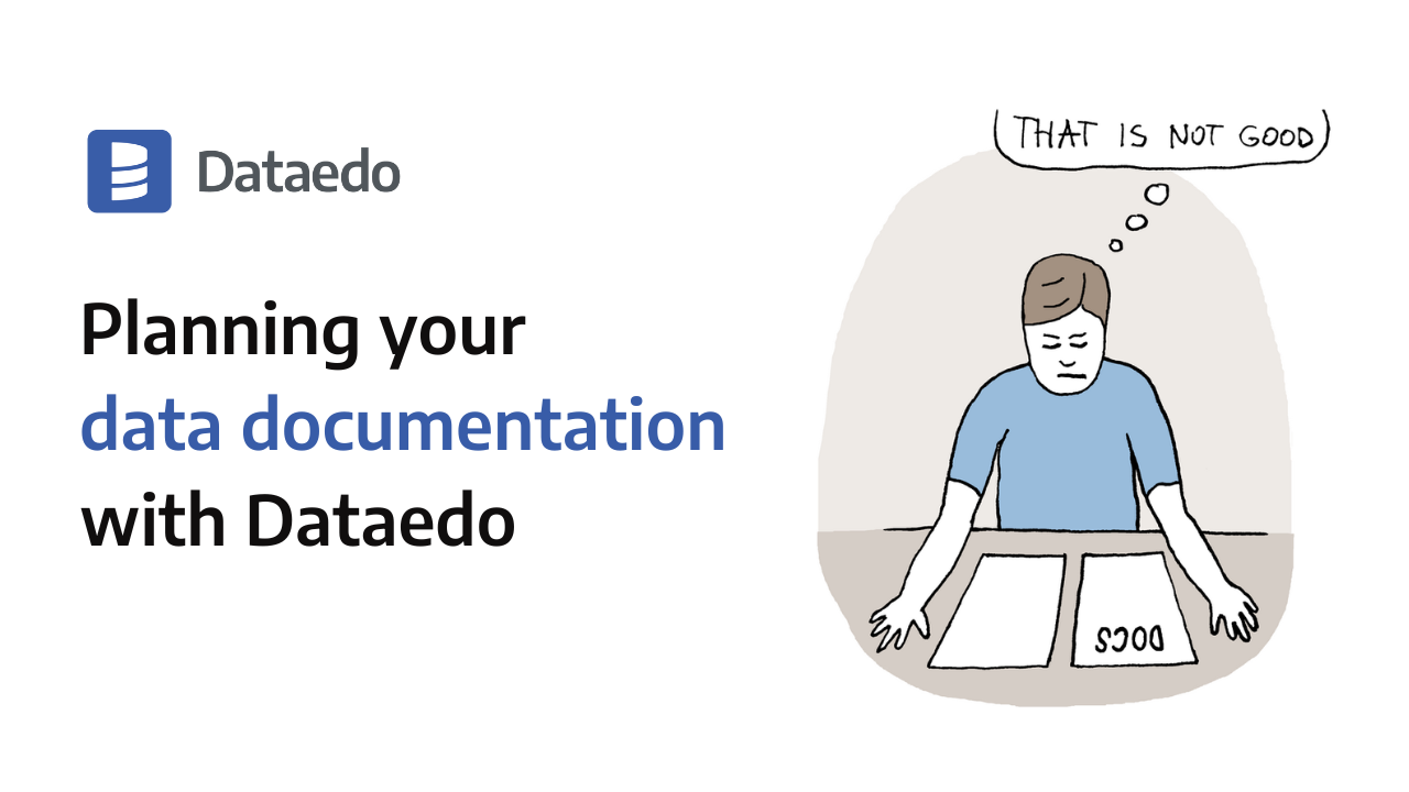 planning-your-data-documentation-with-dataedo