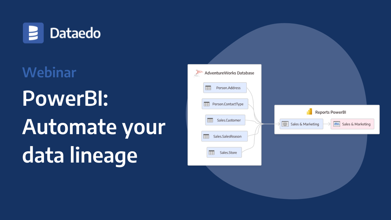 powerbi-automate-your-data-lineage