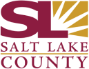 Salt Lake County, Utah 