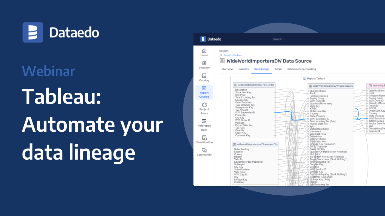 tableau-automate-your-data-lineage