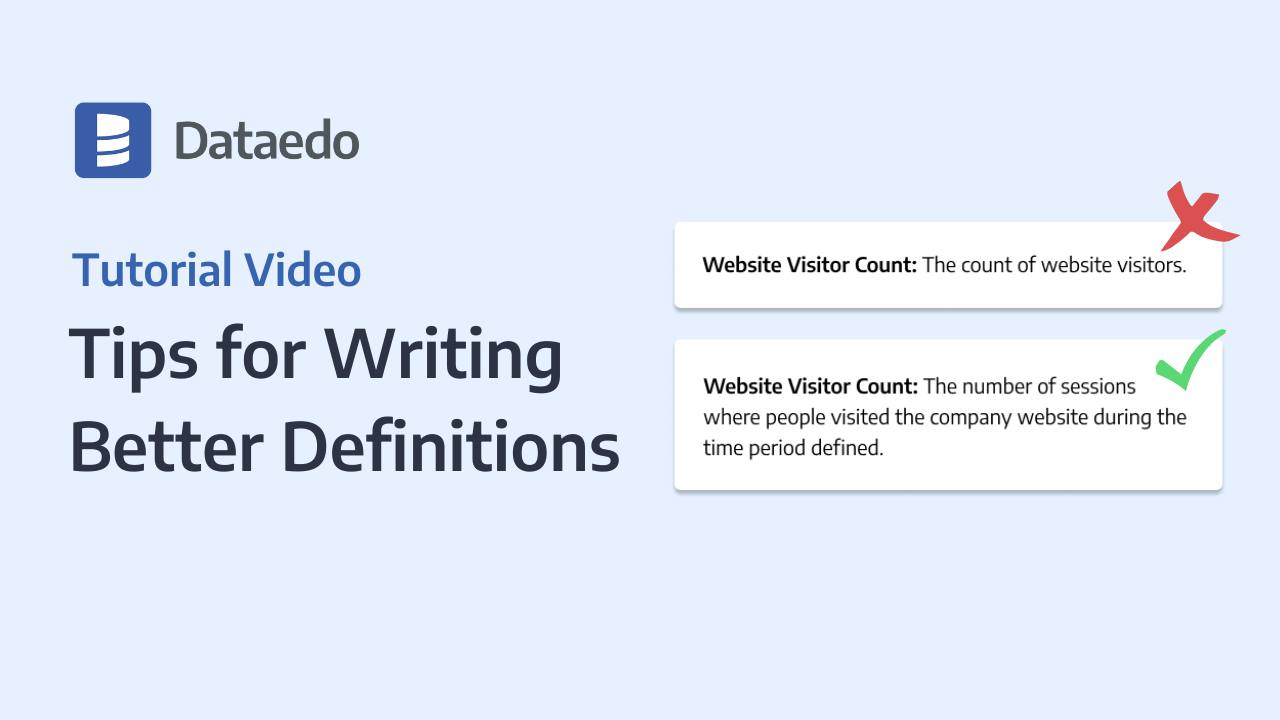 tips-for-writing-better-definitions
