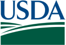 U.S. Department of Agriculture (USDA)