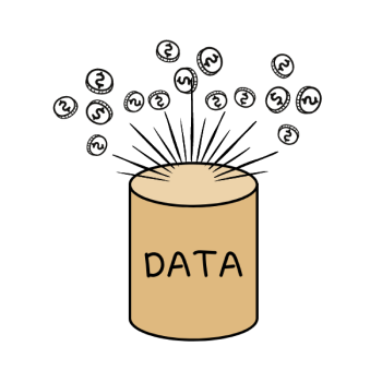 Dataedo