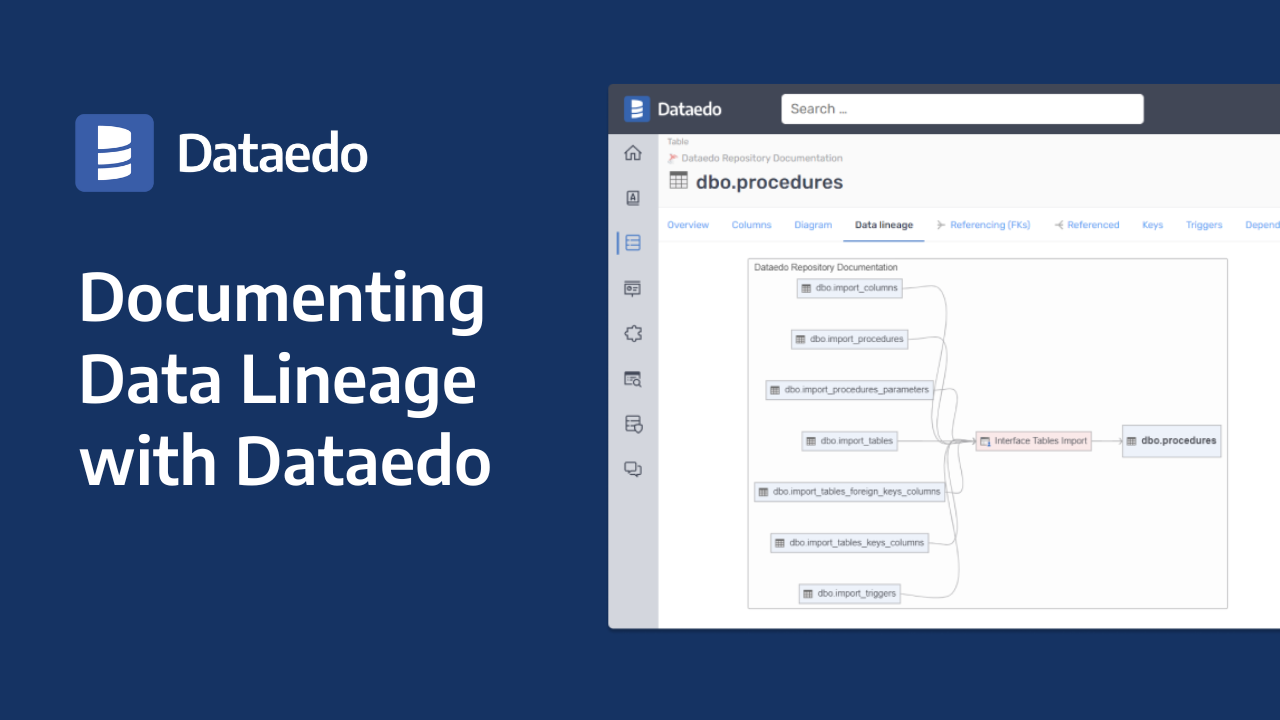 documenting-data-lineage-with-dataedo